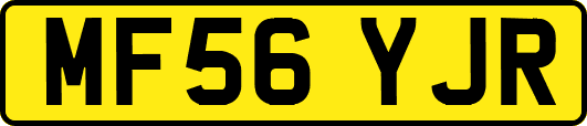 MF56YJR