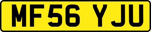 MF56YJU