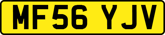 MF56YJV
