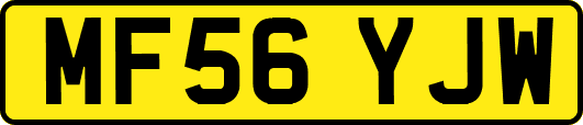 MF56YJW
