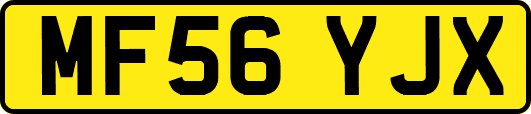 MF56YJX