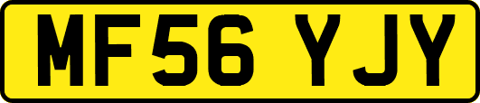 MF56YJY