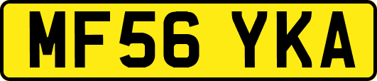 MF56YKA