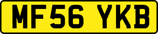 MF56YKB