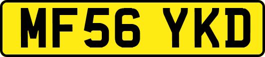 MF56YKD