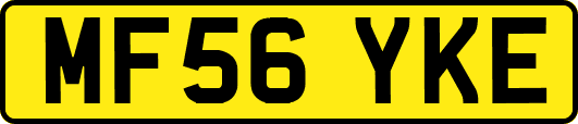 MF56YKE