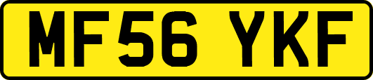 MF56YKF