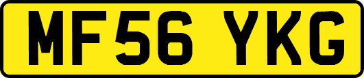 MF56YKG