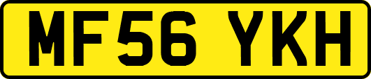MF56YKH