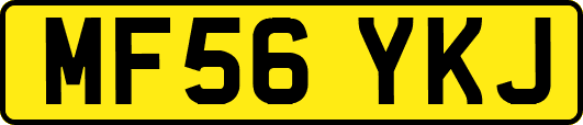 MF56YKJ