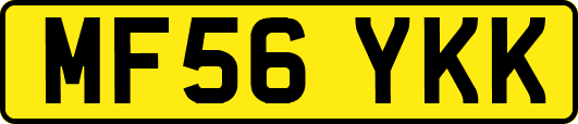 MF56YKK