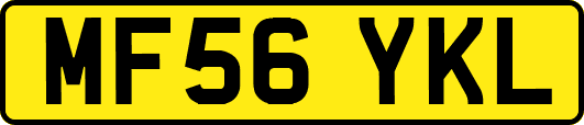 MF56YKL