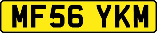 MF56YKM