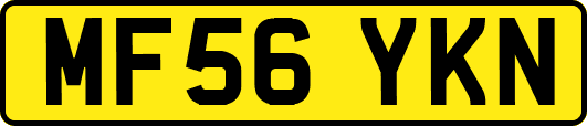 MF56YKN