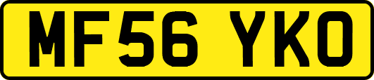 MF56YKO