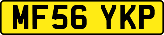MF56YKP