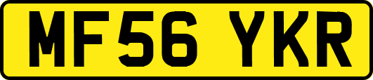 MF56YKR