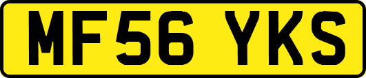 MF56YKS