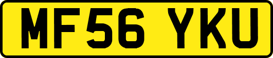 MF56YKU