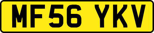 MF56YKV