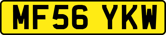 MF56YKW