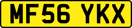 MF56YKX