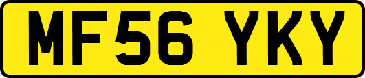 MF56YKY