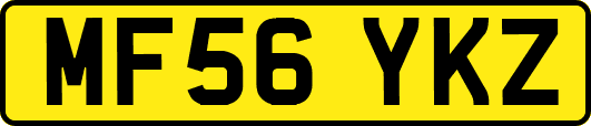MF56YKZ