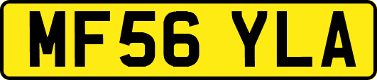 MF56YLA