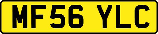 MF56YLC