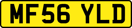 MF56YLD