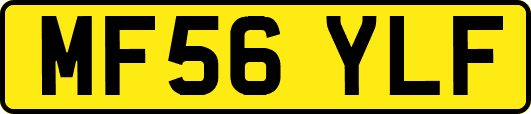 MF56YLF
