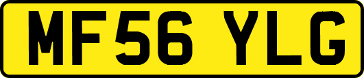 MF56YLG