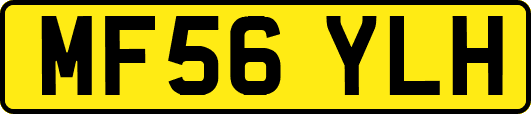 MF56YLH