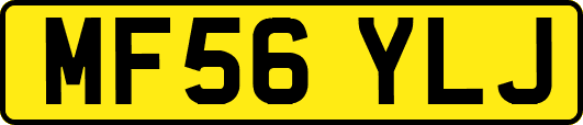 MF56YLJ