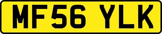 MF56YLK