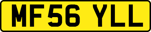 MF56YLL