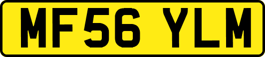 MF56YLM