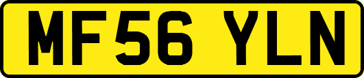 MF56YLN