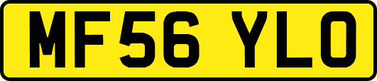 MF56YLO