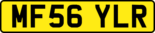 MF56YLR