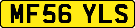 MF56YLS