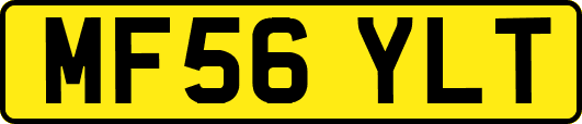 MF56YLT