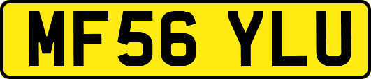 MF56YLU