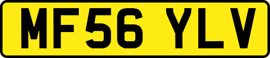 MF56YLV