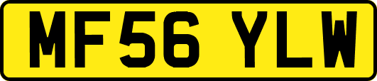 MF56YLW