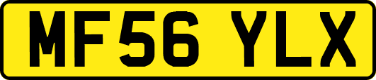 MF56YLX