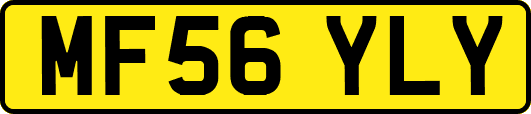 MF56YLY
