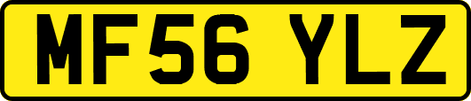 MF56YLZ