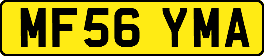 MF56YMA